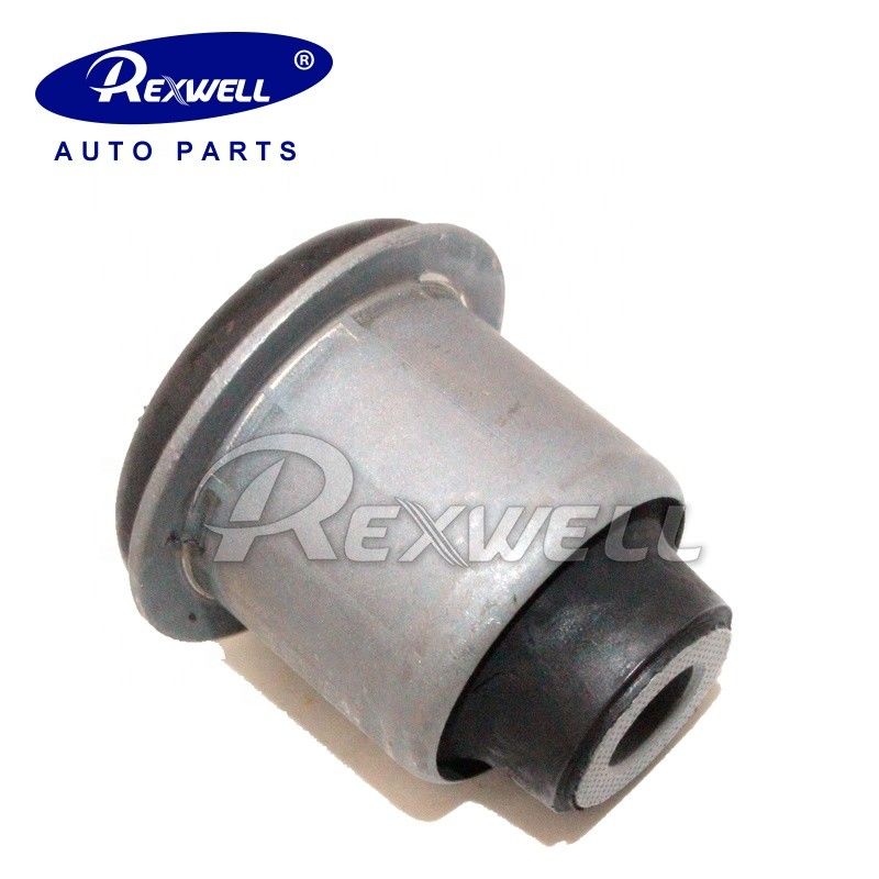 Export car Front Lower Control Arm Bushing 51393-SDA-A02 For Honda ACCORD 51393SDAA02