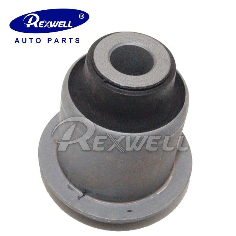 Export car Front Lower Control Arm Bushing 51393-SDA-A02 For Honda ACCORD 51393SDAA02