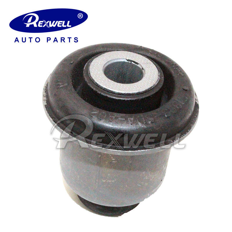 Export car Front Lower Control Arm Bushing 51393-SDA-A02 For Honda ACCORD 51393SDAA02