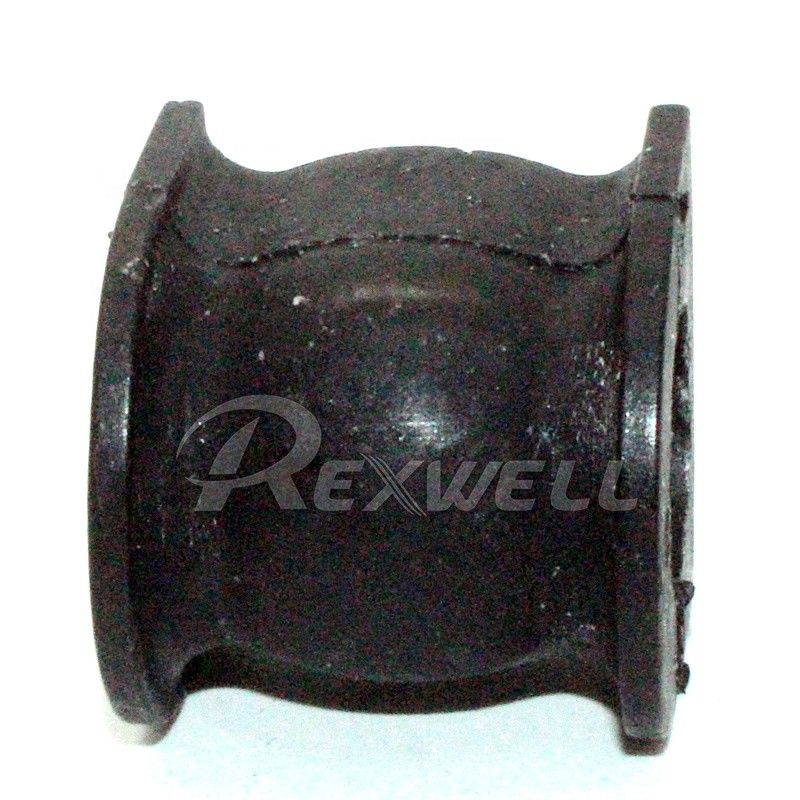 Japanese car parts Stabilizer holder bar Bushing FOR Honda ACURA 52306-SWA-A01 52306SWAA01