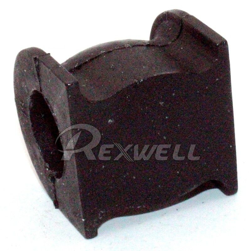 Japanese car parts Stabilizer holder bar Bushing FOR Honda ACURA 52306-SWA-A01 52306SWAA01