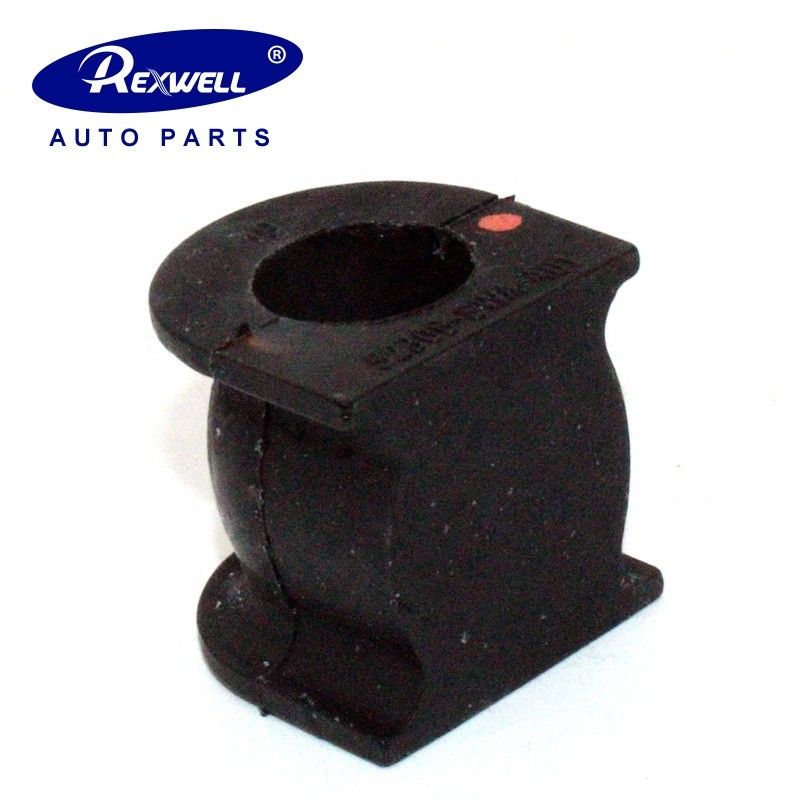 Japanese car parts Stabilizer holder bar Bushing FOR Honda ACURA 52306-SWA-A01 52306SWAA01
