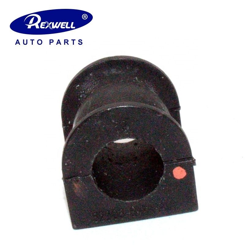 Japanese car parts Stabilizer holder bar Bushing FOR Honda ACURA 52306-SWA-A01 52306SWAA01