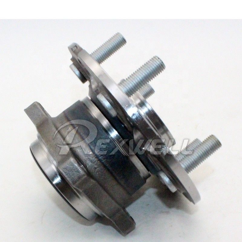 Rear axle wheel bearing 42200-T1G-E01 fit For Honda CR-V RM 42200T1GE01