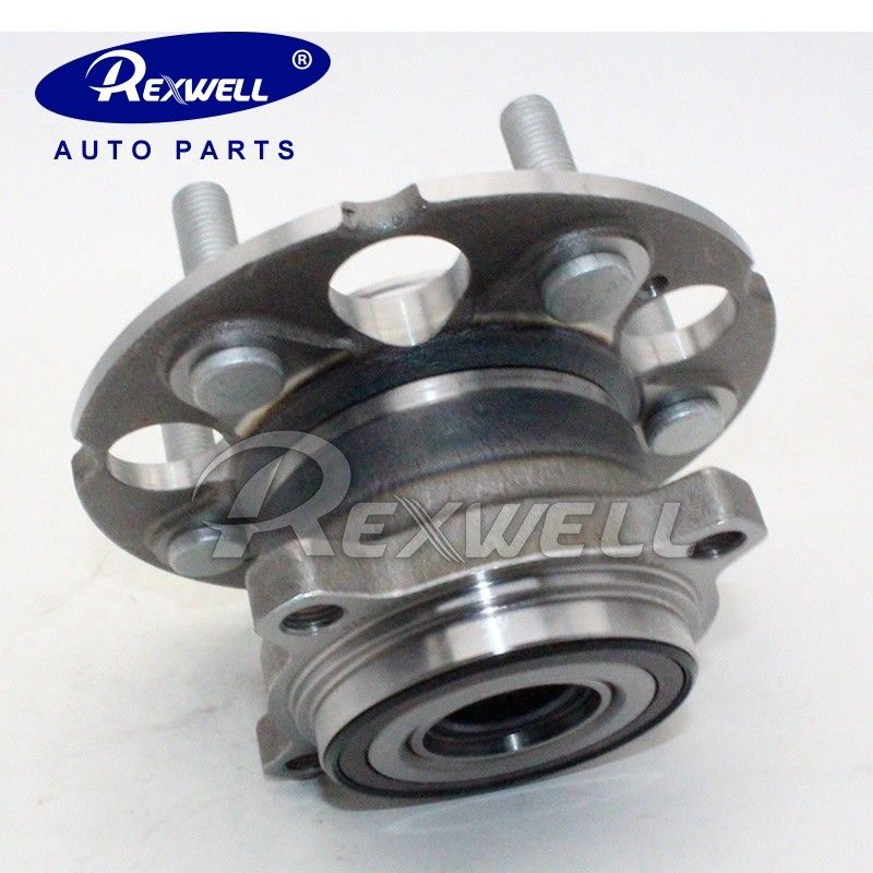 Rear axle wheel bearing 42200-T1G-E01 fit For Honda CR-V RM 42200T1GE01