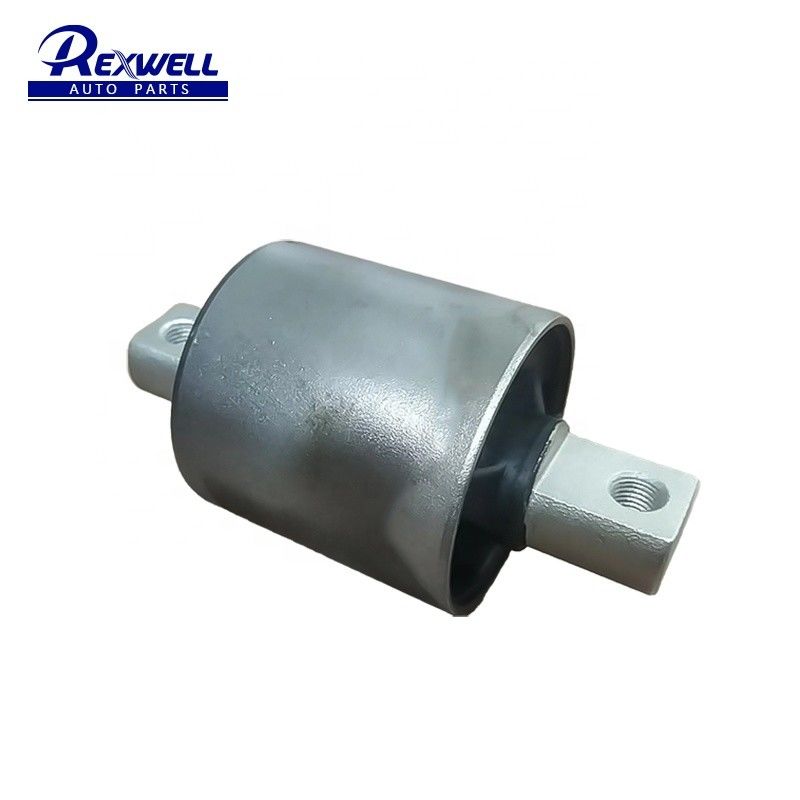 China REXWELL car bushing parts FOR HONDA Acura engine mount bushing 50850-SJA-A01 50850SJAA01