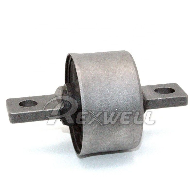 Car Rear Trailing Arm Bushings For Mitsubishi ASX Outlander 4120A125