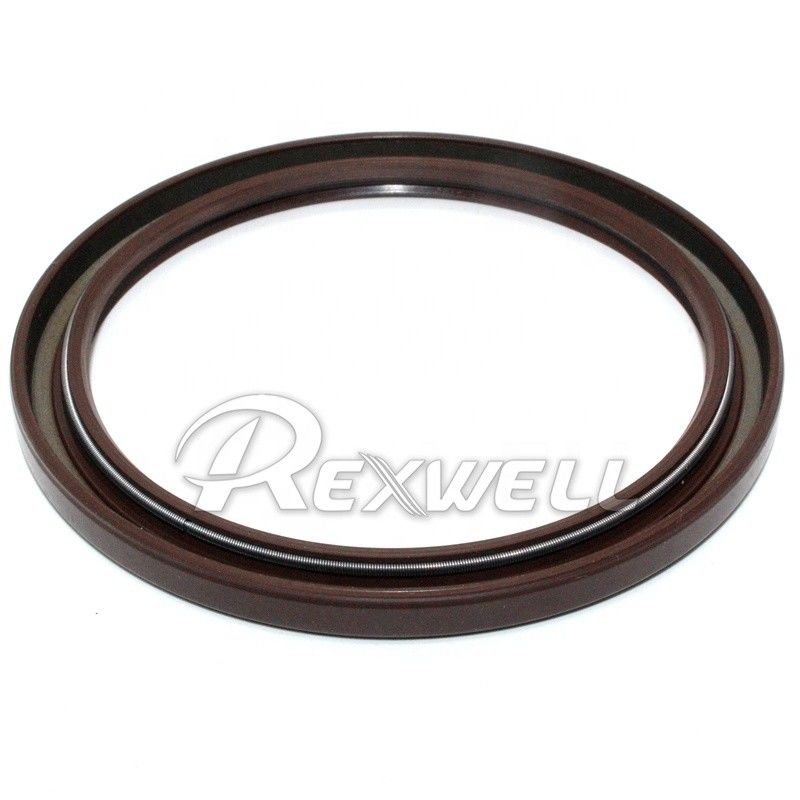 4B11 Mitsubishi Automotive Parts Rear Crankshaft Oil Seal MD359158