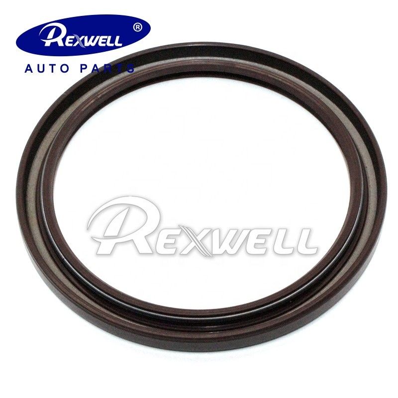 4B11 Mitsubishi Automotive Parts Rear Crankshaft Oil Seal MD359158