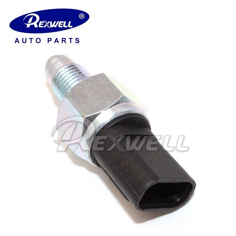 Auto Back Up Lamp Switch for Mitsubishi Lancer CS6A MD730979