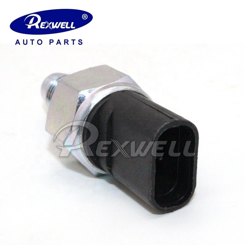 Auto Back Up Lamp Switch for Mitsubishi Lancer CS6A MD730979