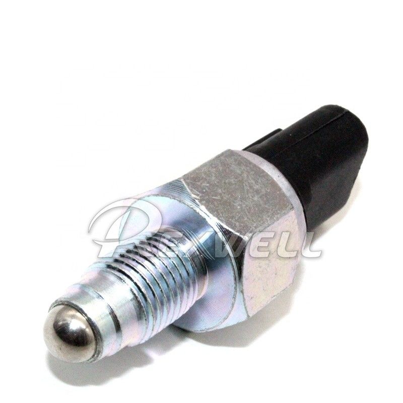Auto Back Up Lamp Switch for Mitsubishi Lancer CS6A MD730979