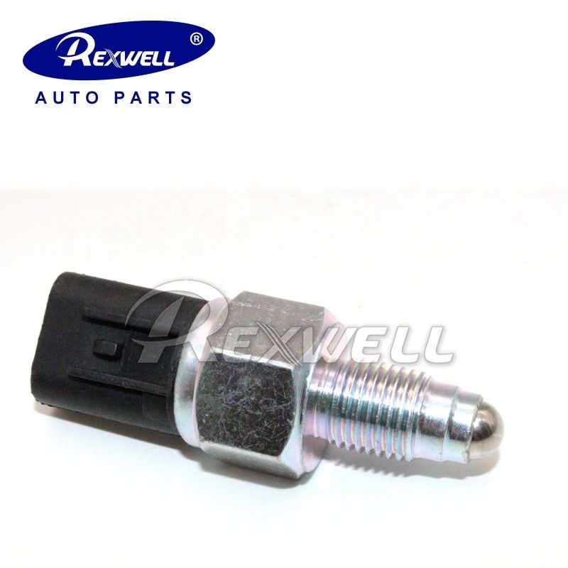 Auto Back Up Lamp Switch for Mitsubishi Lancer CS6A MD730979