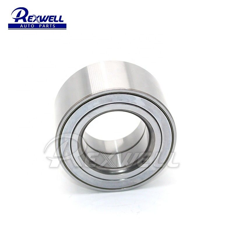 High Quality Car Parts Wheel Hub Bearing 1668557 For Ford FOCUS II