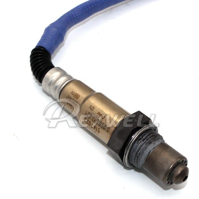 Auto oxygen sensor For Ford Focus 8F9A9Y460GA 5147022