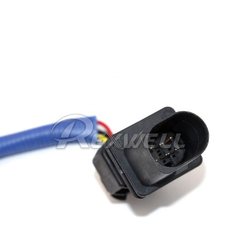 Auto oxygen sensor For Ford Focus 8F9A9Y460GA 5147022