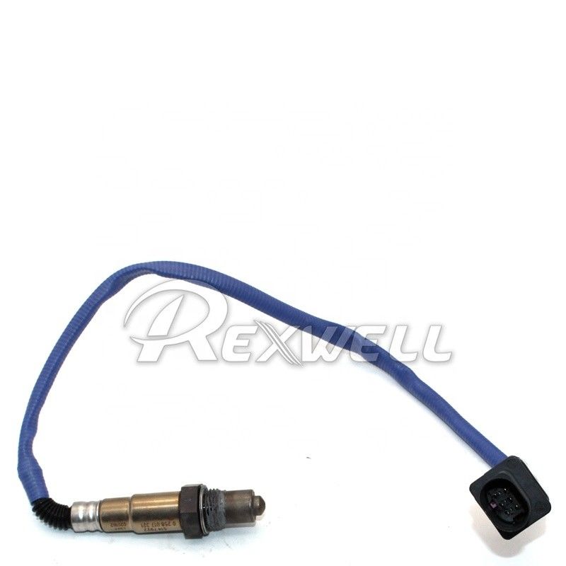 Auto oxygen sensor For Ford Focus 8F9A9Y460GA 5147022