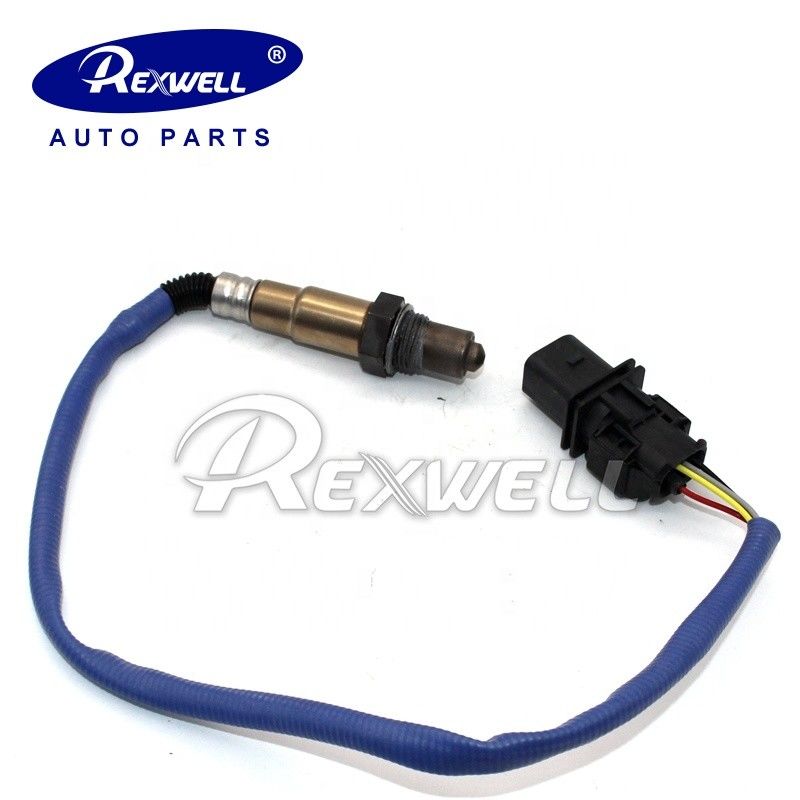 Auto oxygen sensor For Ford Focus 8F9A9Y460GA 5147022