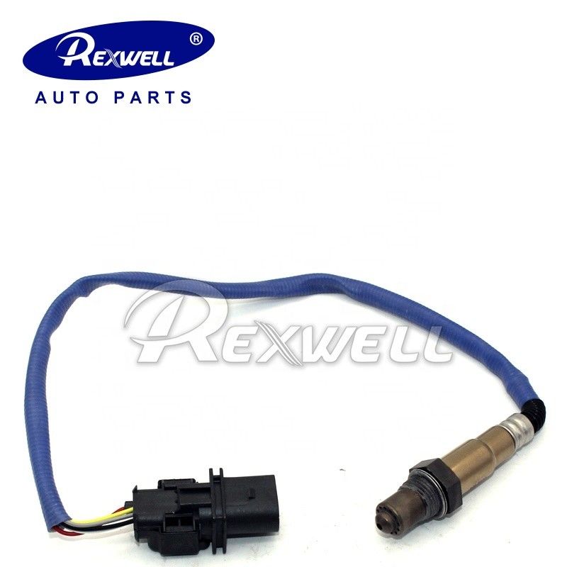 Auto oxygen sensor For Ford Focus 8F9A9Y460GA 5147022