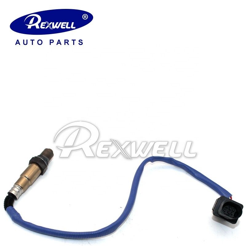 Auto oxygen sensor For Ford Focus 8F9A9Y460GA 5147022