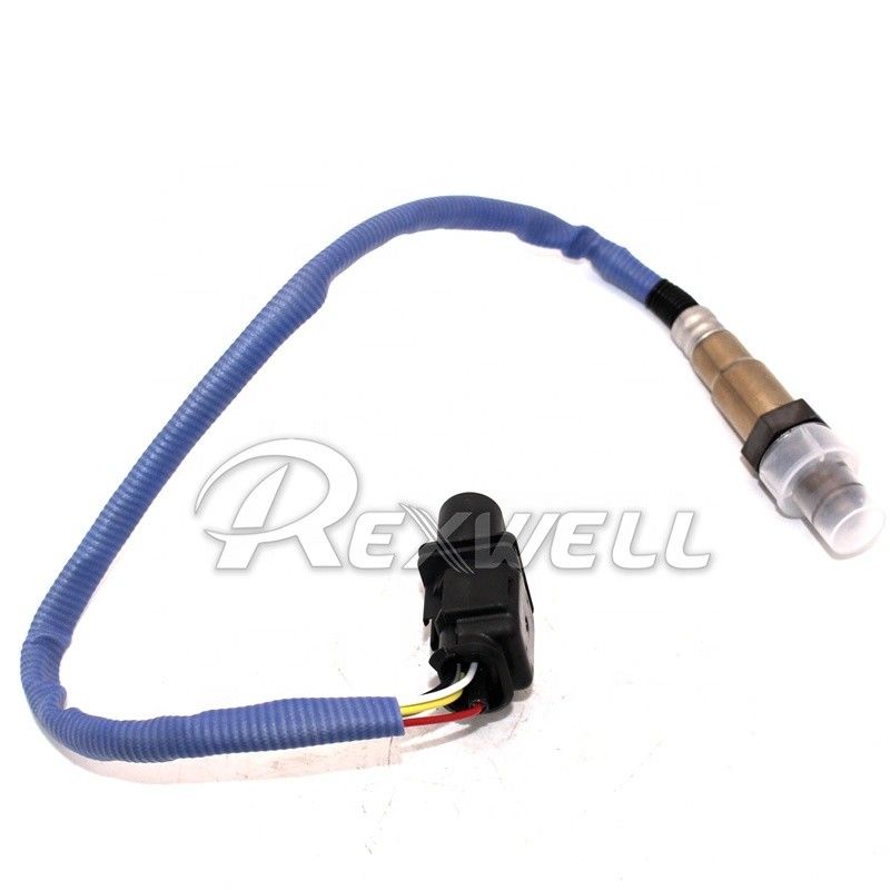 Auto Lambda sensor For Ford Focus 5147022