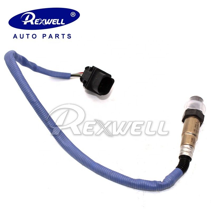 Auto Lambda sensor For Ford Focus 5147022