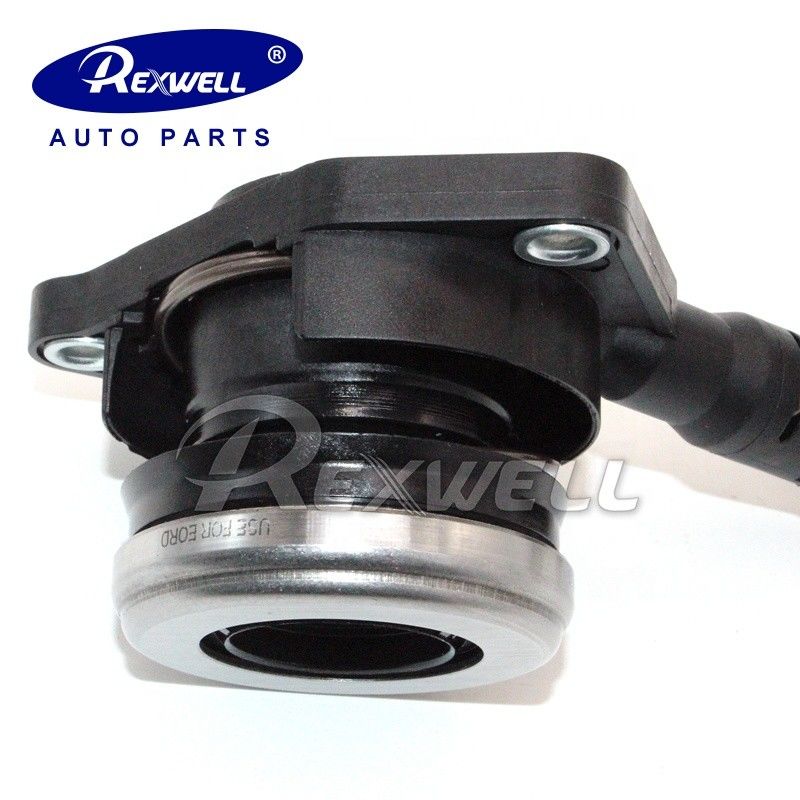 Automatic Clutch salve cylinder For Ford Focus Mondeo 1.6 1.8  7G917A564AC 1548409