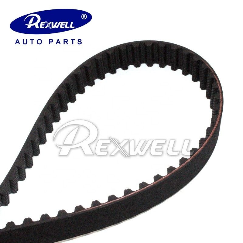 Wholesale all kinds of timing belts FOR Ford FOCUS MONEDO 1823388