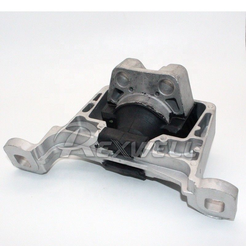 Auto parts engine mount bracket BV616F012CB for Ford Focus C-MAX 1811464 Car bushing