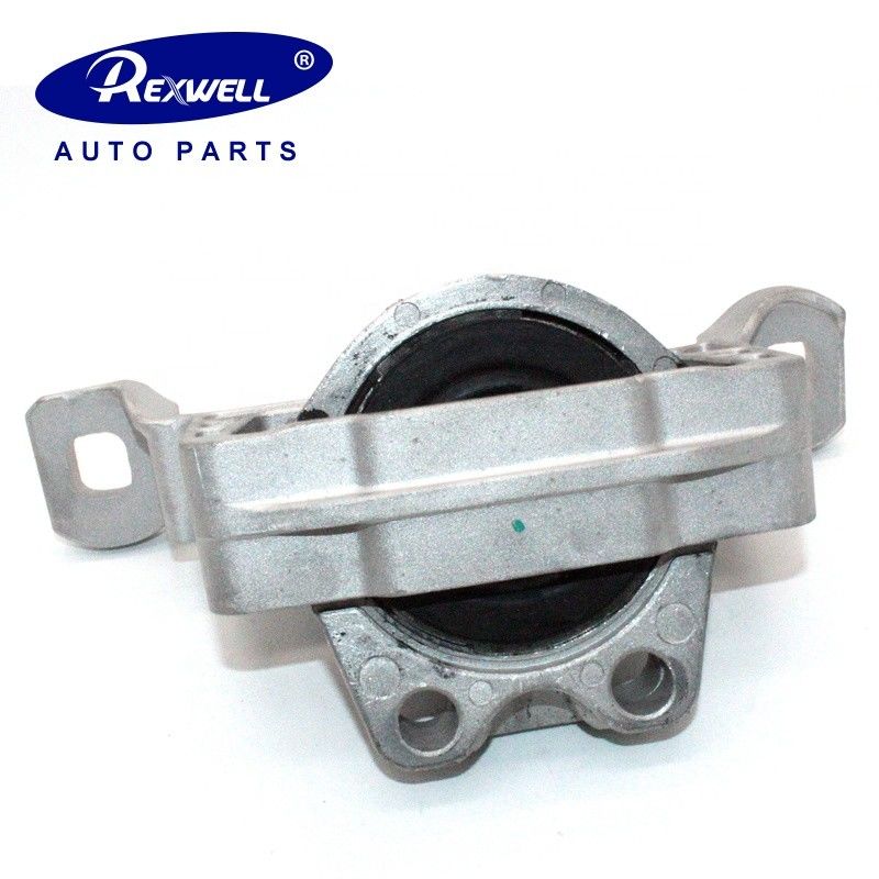 Auto parts engine mount bracket BV616F012CB for Ford Focus C-MAX 1811464 Car bushing