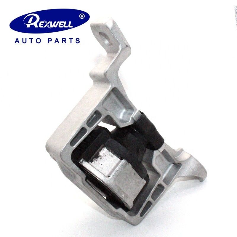 Auto parts engine mount bracket BV616F012CB for Ford Focus C-MAX 1811464 Car bushing