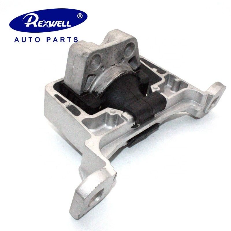Auto parts engine mount bracket BV616F012CB for Ford Focus C-MAX 1811464 Car bushing