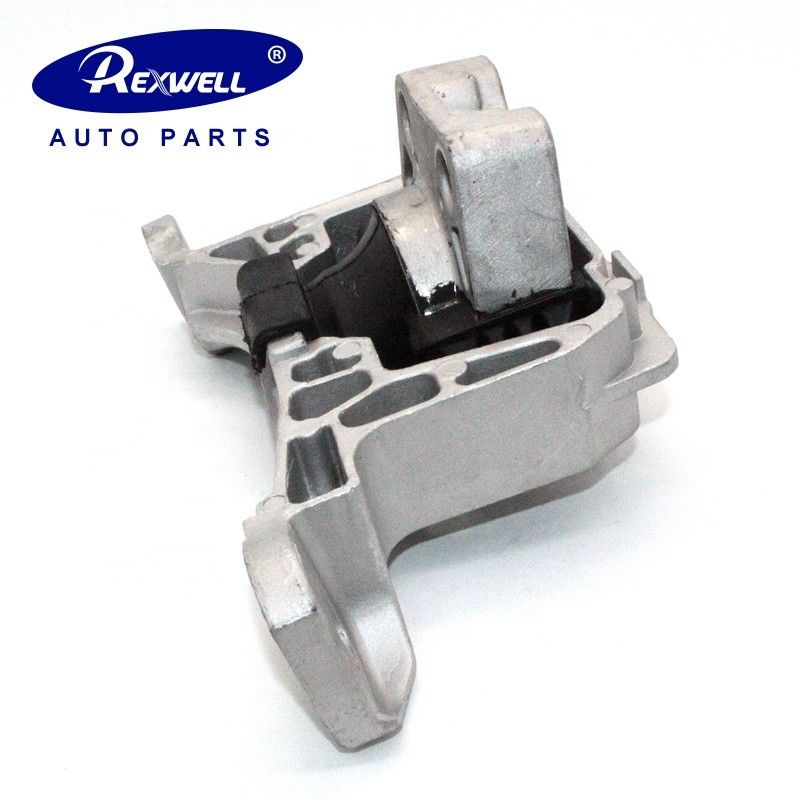 Aluminum engine mounting cushion AV616F012AB for Ford Focus 1811940