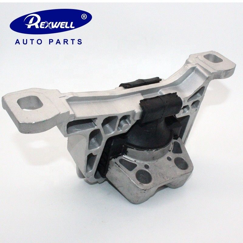Aluminum engine mounting cushion AV616F012AB for Ford Focus 1811940