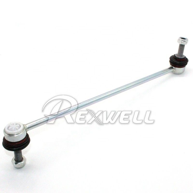 Front bar stabilizer link For Ford Focus AV613B438BA 1851900