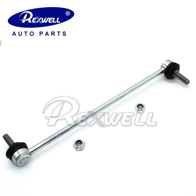 Front bar stabilizer link For Ford Focus AV613B438BA 1851900