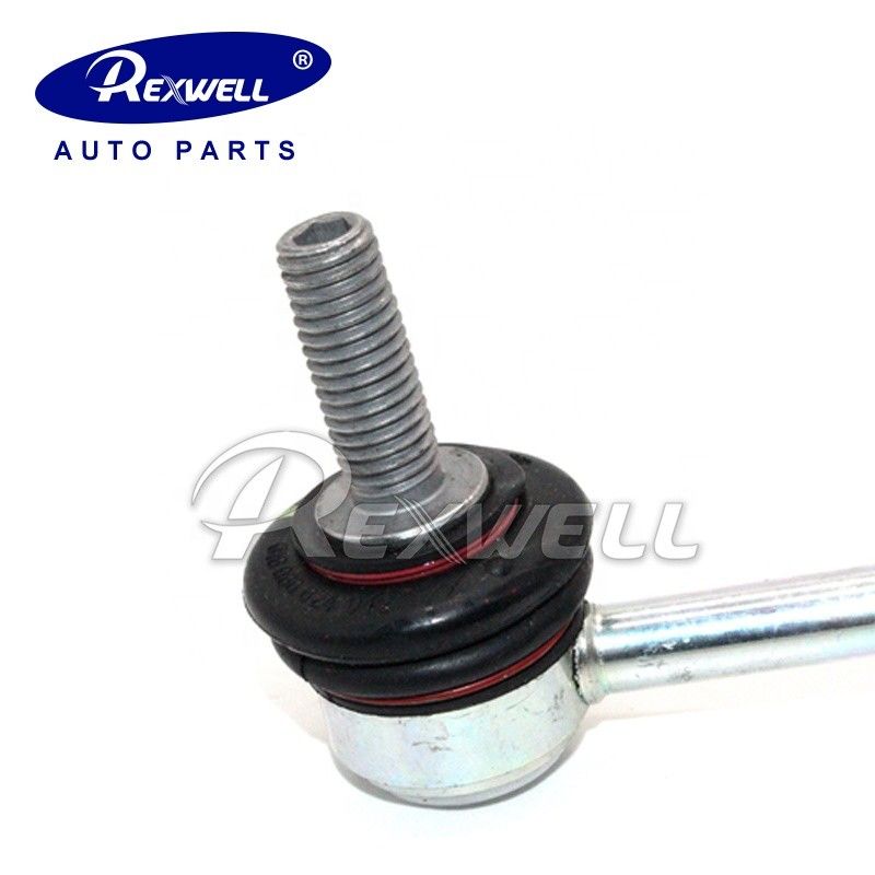 Front bar stabilizer link For Ford Focus AV613B438BA 1851900