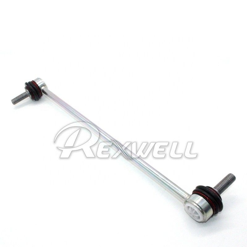 Front bar stabilizer link For Ford Focus AV613B438BA 1851900