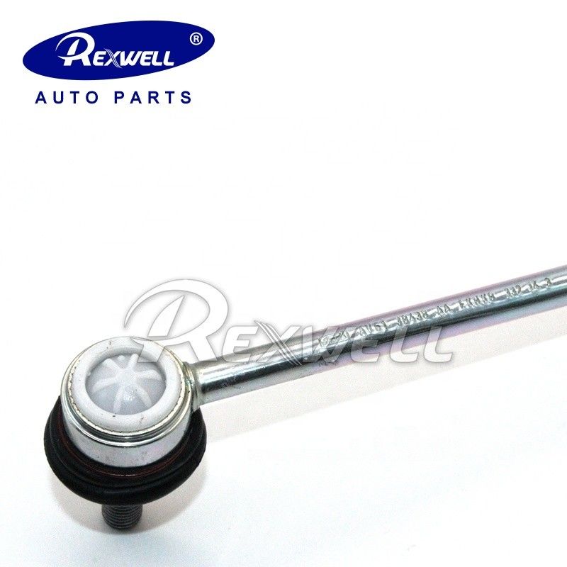Front bar stabilizer link For Ford Focus AV613B438BA 1851900