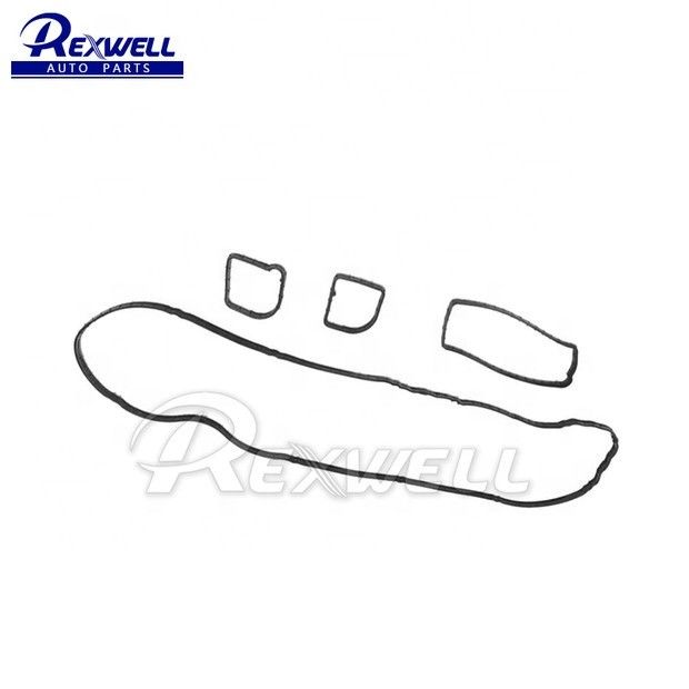 Good price cylinder head gaskets factories For FORD ECOSPORT 2.0  CV6Z6584A CV6Z-6584-A
