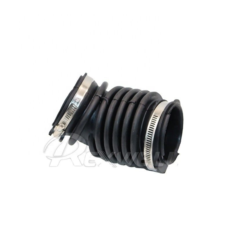 Ford Focus GM OEM Parts Air Filter Intake Hose 1684286 70380075 7M519A673LC