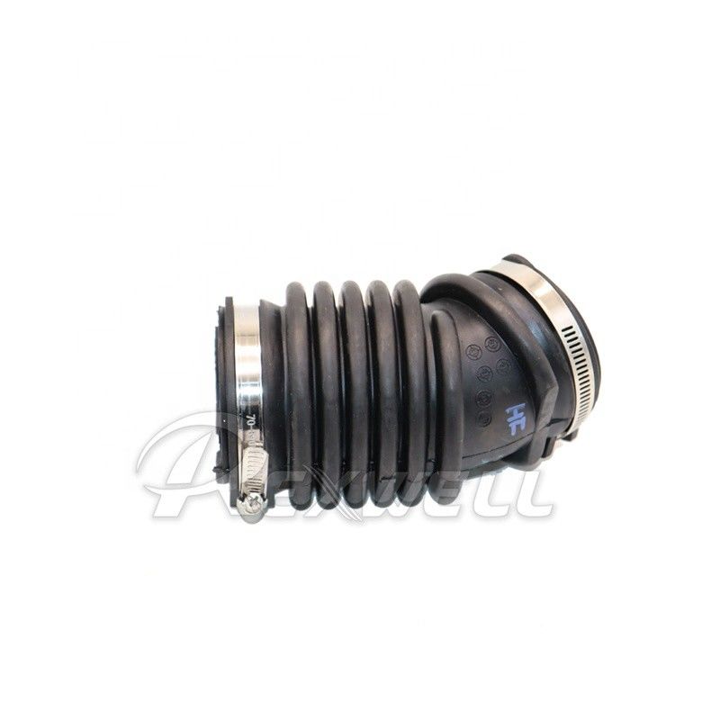 Ford Focus GM OEM Parts Air Filter Intake Hose 1684286 70380075 7M519A673LC