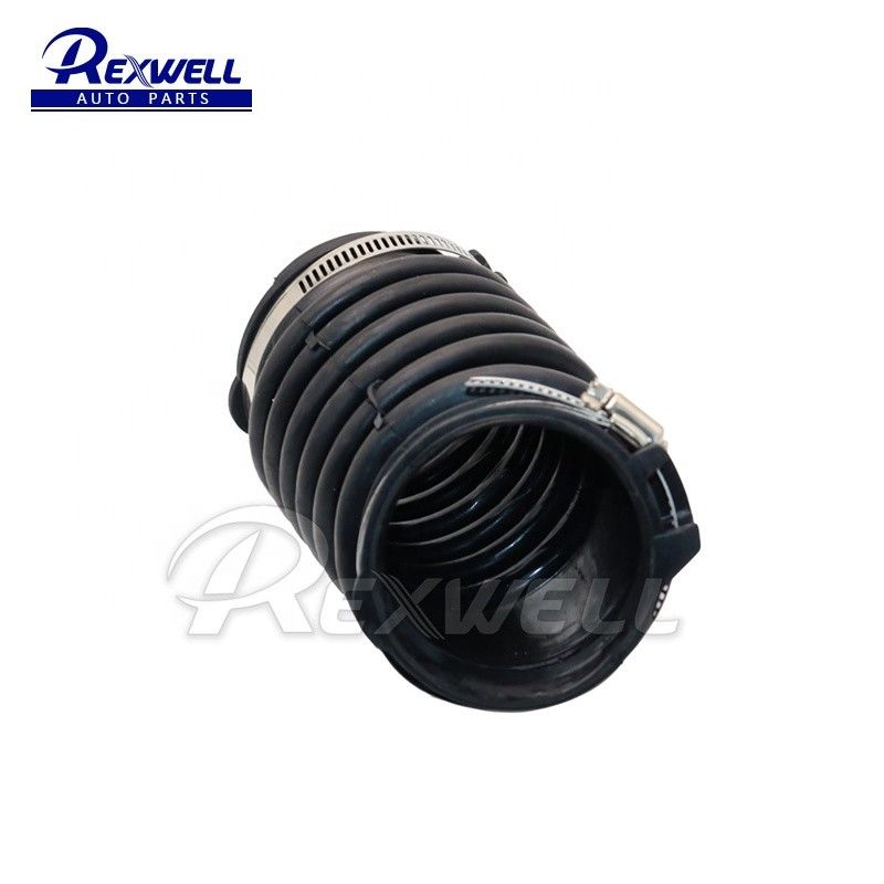 Ford Focus GM OEM Parts Air Filter Intake Hose 1684286 70380075 7M519A673LC