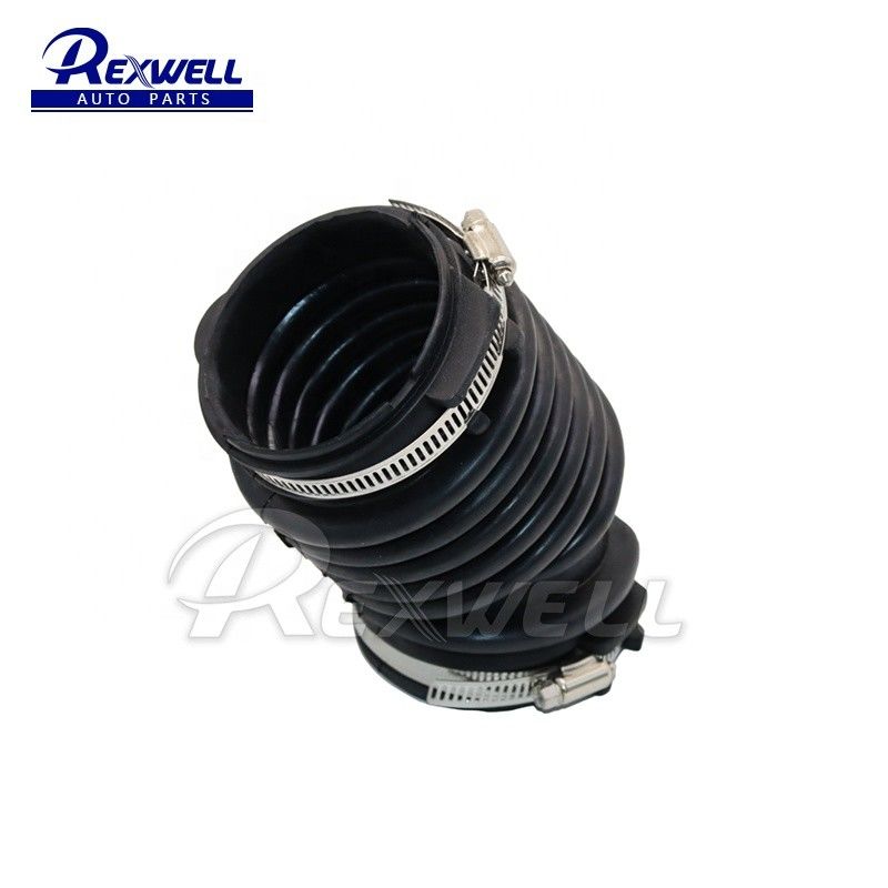 Ford Focus GM OEM Parts Air Filter Intake Hose 1684286 70380075 7M519A673LC