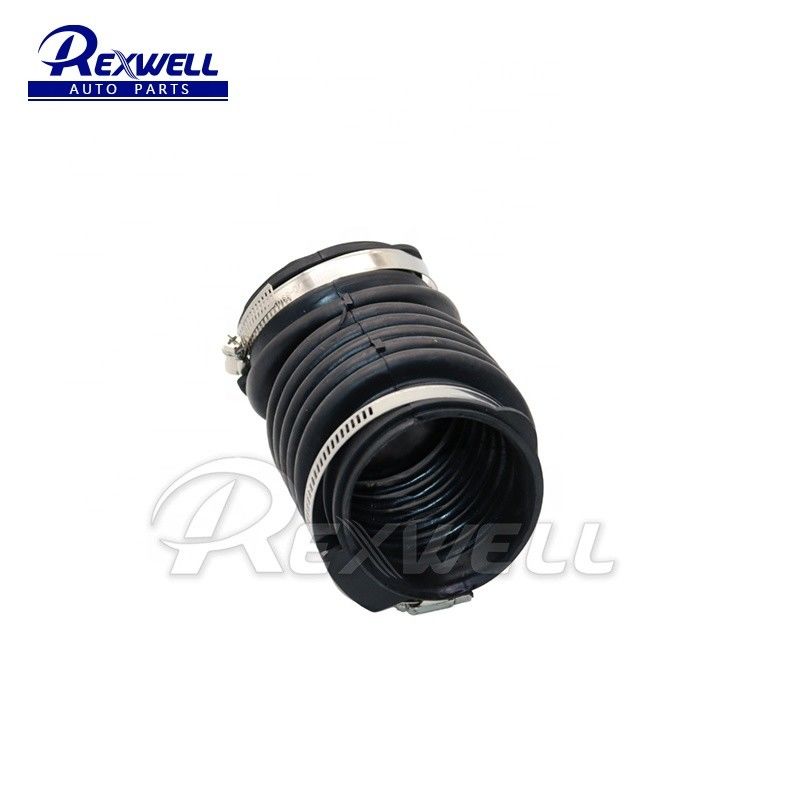 Ford Focus GM OEM Parts Air Filter Intake Hose 1684286 70380075 7M519A673LC