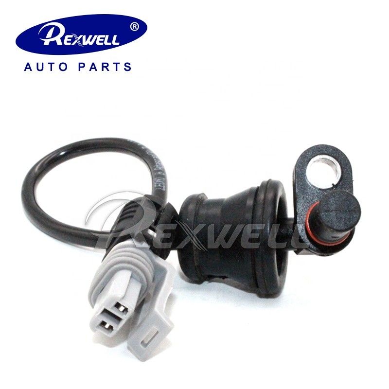 2006 Chevrolet Captiva GM OEM Parts ABS Sensor 966260080