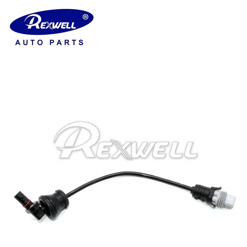 2006 Chevrolet Captiva GM OEM Parts ABS Sensor 966260080