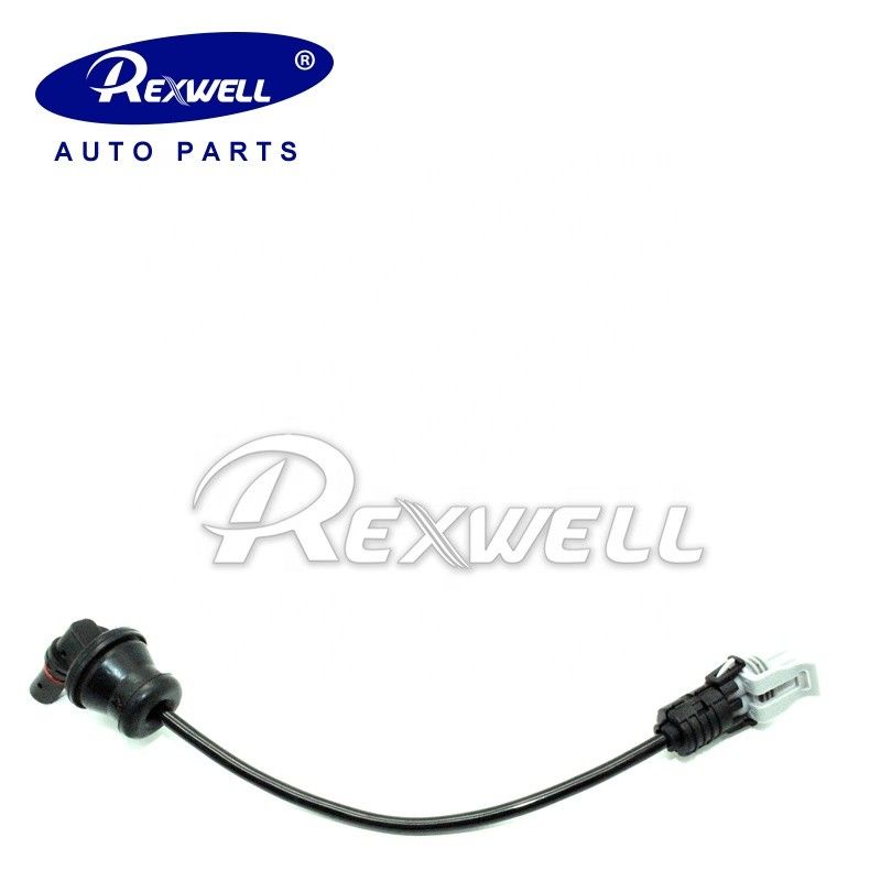 2006 Chevrolet Captiva GM OEM Parts ABS Sensor 966260080