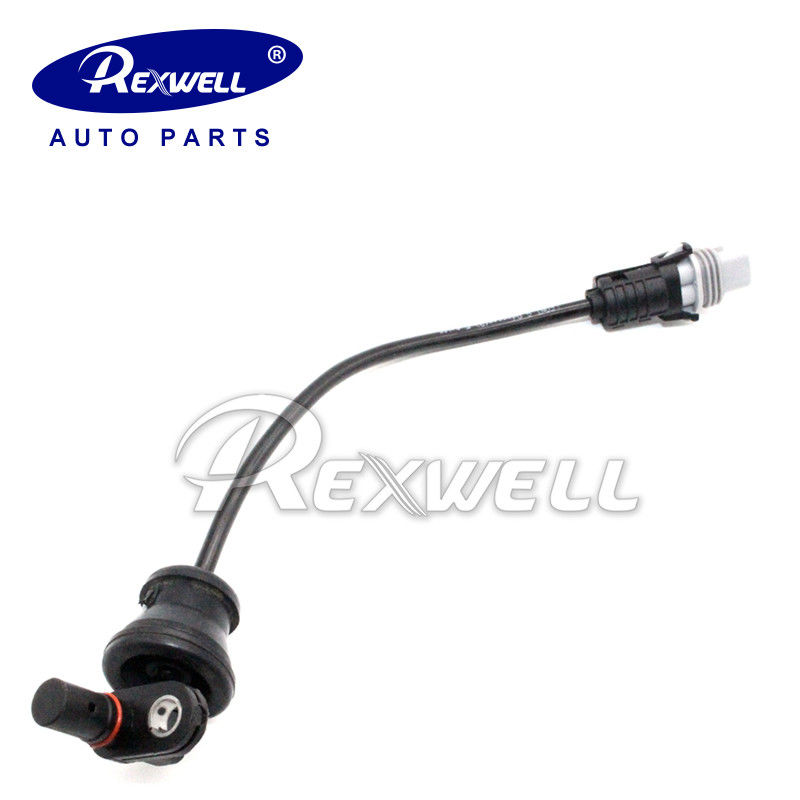 2006 Chevrolet Captiva GM OEM Parts ABS Sensor 966260080