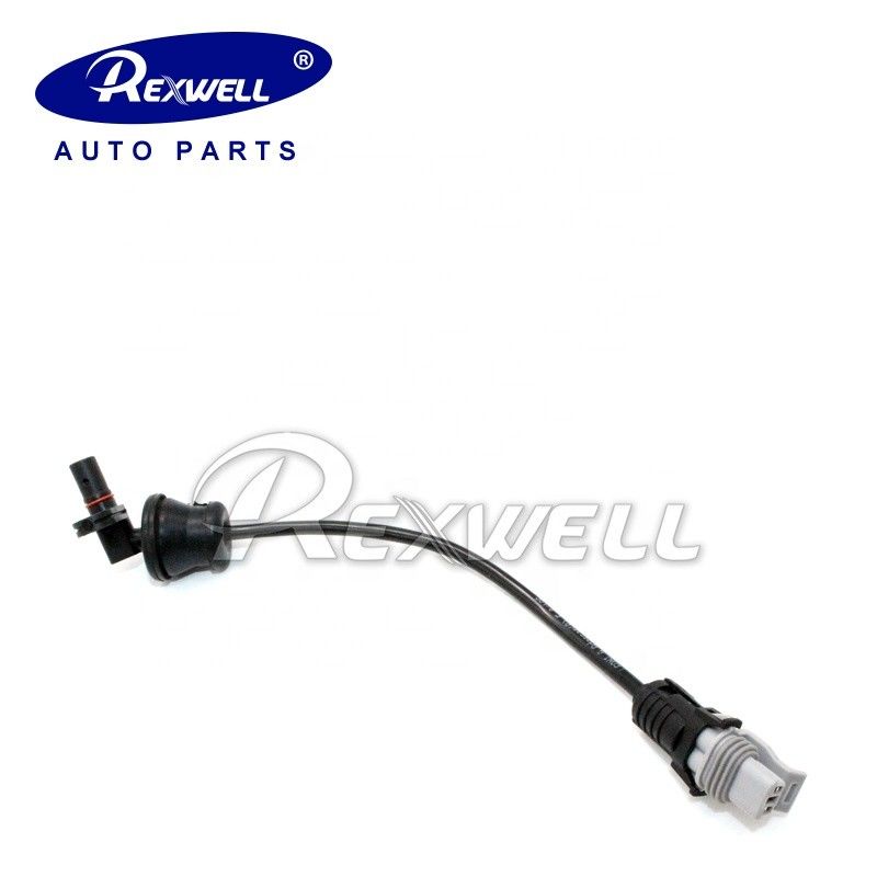 2006 Chevrolet Captiva GM OEM Parts ABS Sensor 966260080